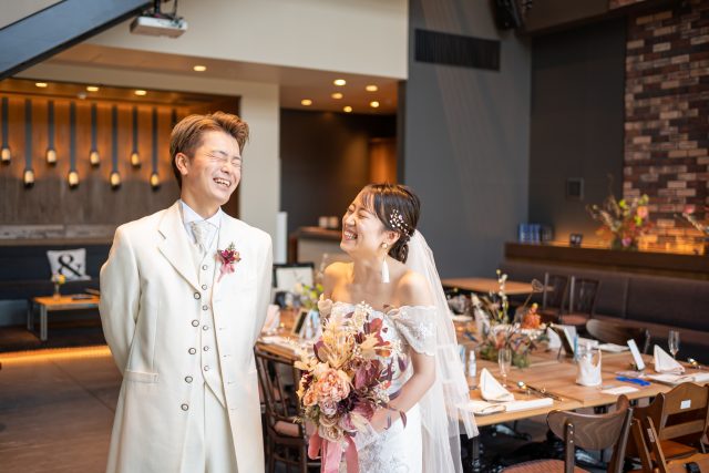 結婚式とは何のため？現代における結婚式の意味を探る